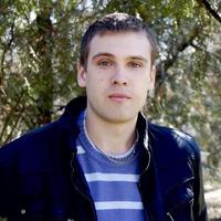 Отзыв от Владислав - Виза Destination Thailand