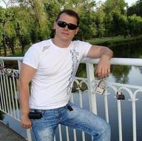 Отзыв от Григорий - Виза Destination Thailand